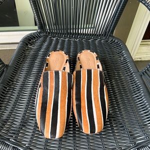 MADEWELL Mules